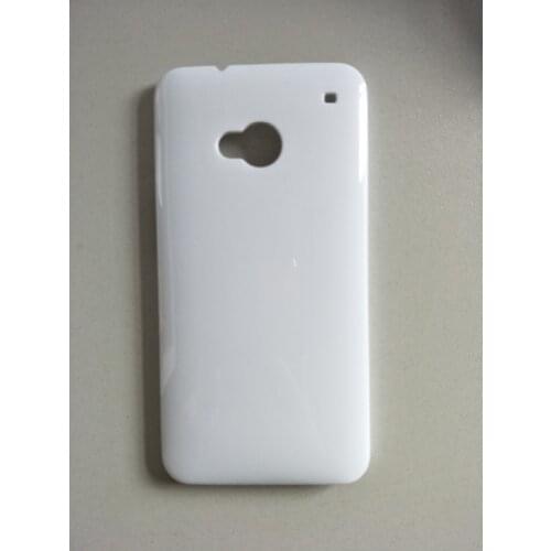 WellSub Phone Cases HTC One X9