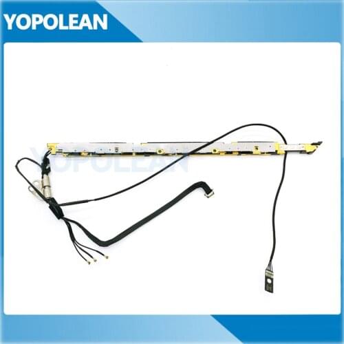 YOPOLEAN Computer Cables And Connectors