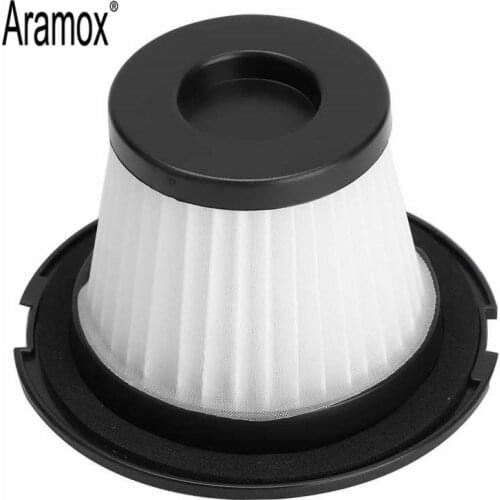 Vacuum Cleaner Filter Accessory Replacement Fit for Dibea T6 C17 T1 Vacuum Cleaner Accessories