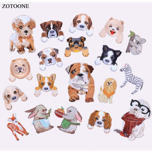ZOTOONE Children's Mini-backpacks
