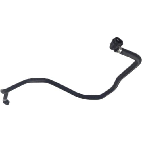 17127535528 Coolant Hose For BMW X3 2018 XDrive30i