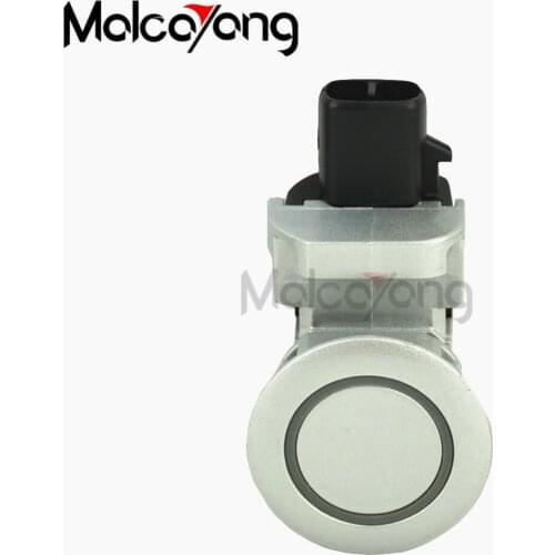 89341-33060 PDC Parking Sensor For Toyota LS430 Celsior FJ Cruiser Land Cruiser 150 Corolla Camry Soluna Vois Parking Assistance
