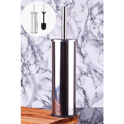 Arsimo Bathroom Products