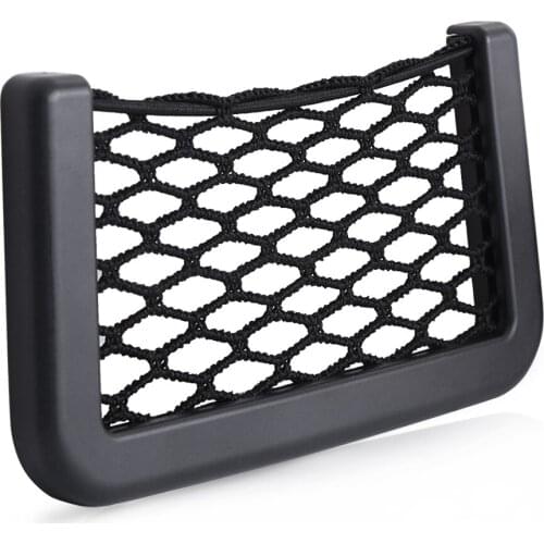 1pcs Car Carrying Bag Stickers auto Styling Accessories for s-max kia ceed bmw e87 1 series bmw x5 e70 honda crv golf 4 vw golf