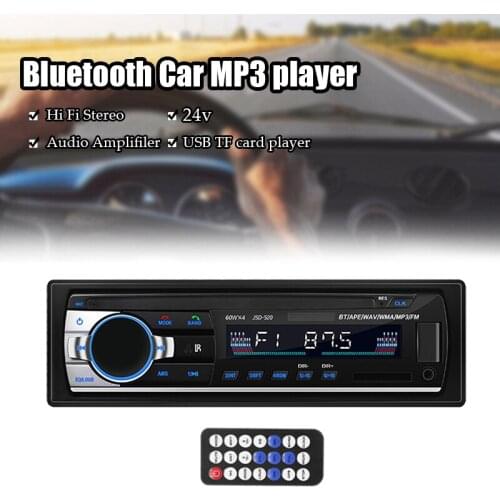 BEJIXIONG USB Players