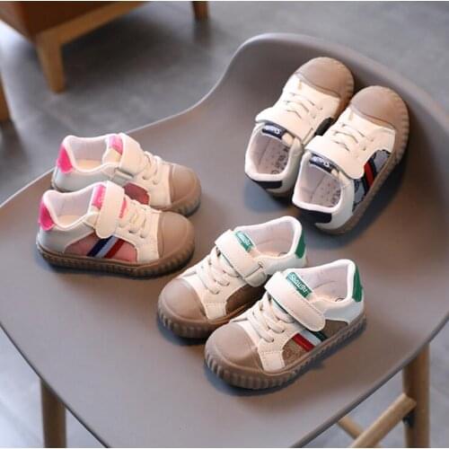 BILLIE EILISH Products For Mothers And Babies