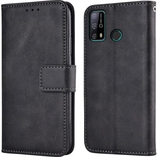 Flip Wallet Case for Oukitel C23 Pro Phone Case for C23 Pro Cover Book Case for Oukitel C 23 Pro Coque