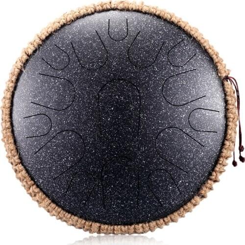 CICADANCE Musical Instruments