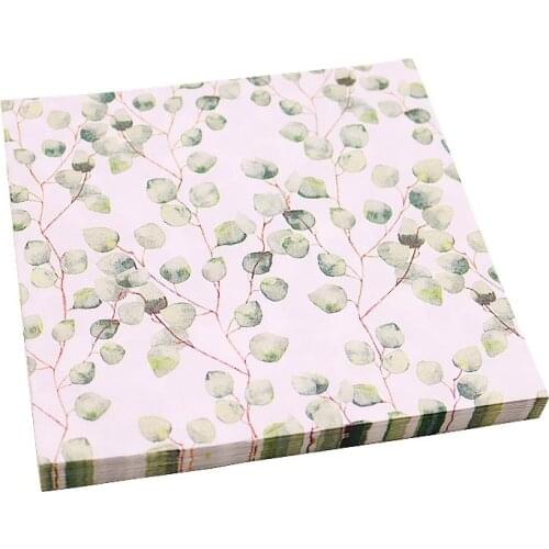 Granpasion Home And Garden Products