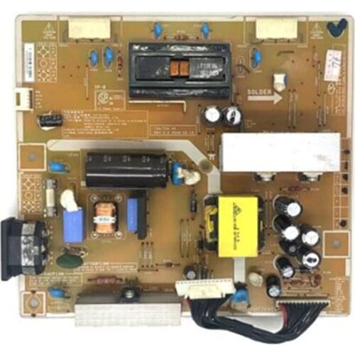 Power supply board T240 T26 IP-54155A BN44-00226B BN44-00226D