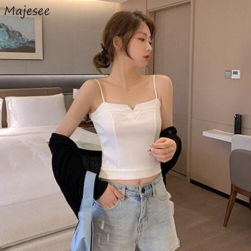 Majesee Womens Summer Tops