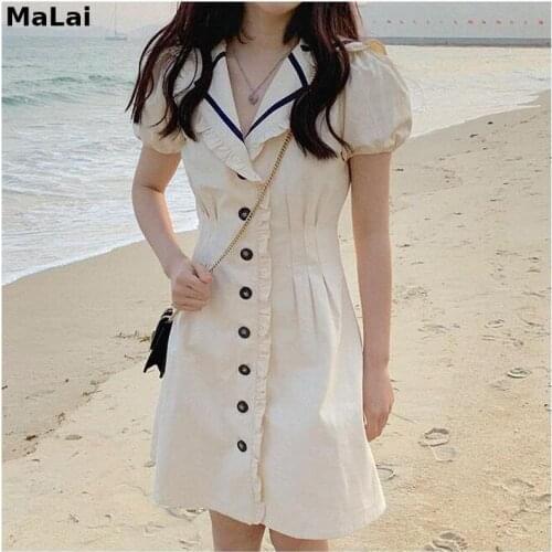 Женские пляжные рубашки Malai China At AliExpress