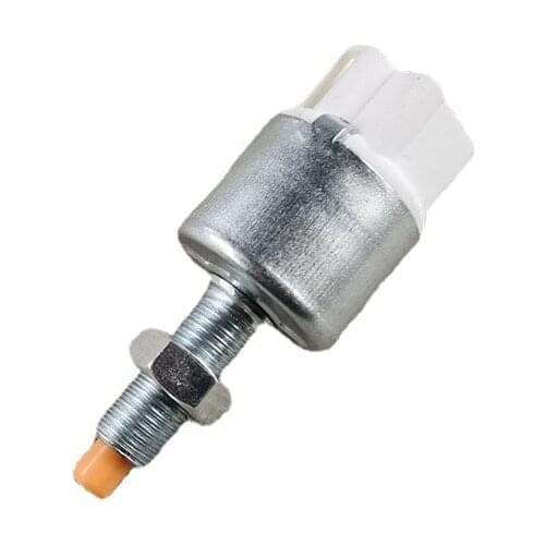 New Stop Light Switch Brake Light Switch 84340-47020 For Toyota PRIUS REIZ HIGHLANDER LAND CRUISER For LEXUS IS250 RX300 RX400H