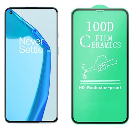 Защитные пленки для OnePlus 8T OriWood China At AliExpress