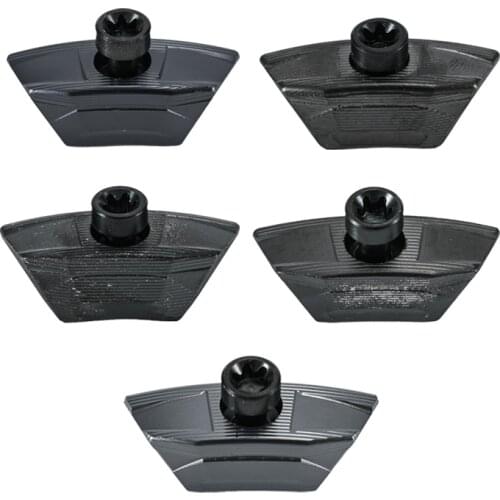 Golf Club Head Weight Screw For Ping G425 Driver Wood Counterweight Screw Adjust Swing Weight