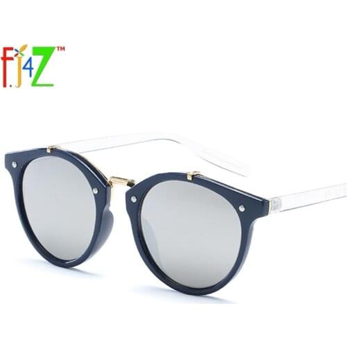 Drop Shopping Fashion 2017 Multi-color Men & Womens Sunglasses Unisex Sea Styled Retro Goggle Eye Shades gafas de sol