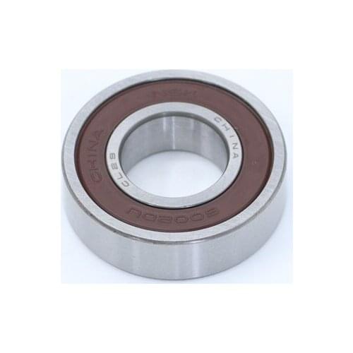 RCGF STINGER 100% Original Engines Accessories Front Rear Bearings For 10cc Se Stinger 10cc Se Front Rear Bearings