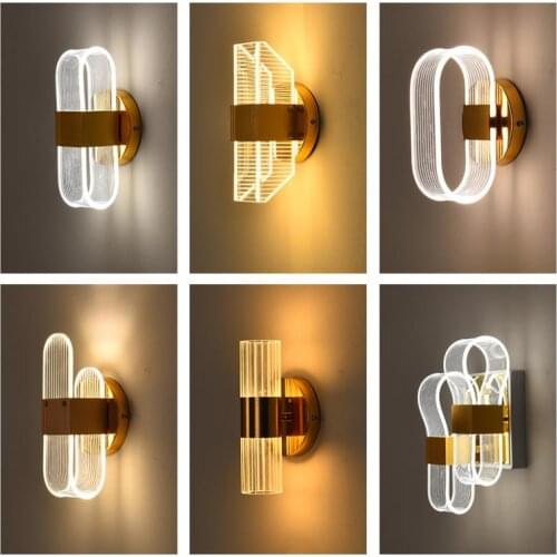 Cafe decoration American country creative personality lighting title main restaurant hemp rope monkey chandelier