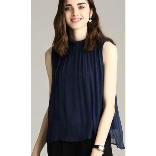 Женские футболки TONKINS China At AliExpress