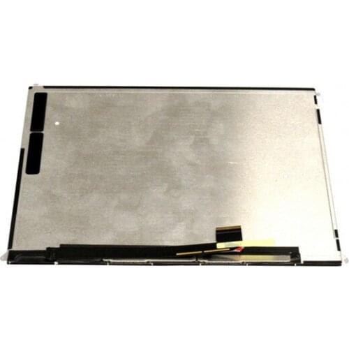 9.7 inch TFT LCD Inner Screen LP097QX1-SPA1 QXGA 2048(RGB)*1536