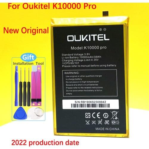 Wisecoco K10000 Pro China