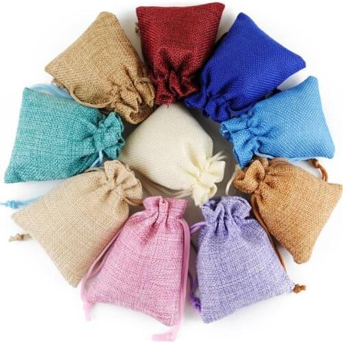 Wusmart Children's Bags And Backpacks