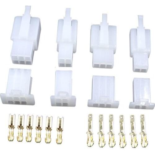 Изоляционные материалы WZXHFL China At AliExpress