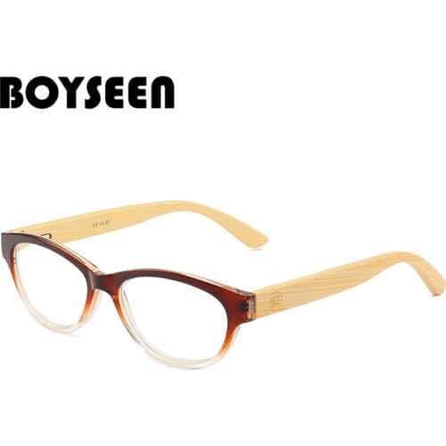 BOYSEEN Men's Accessories
