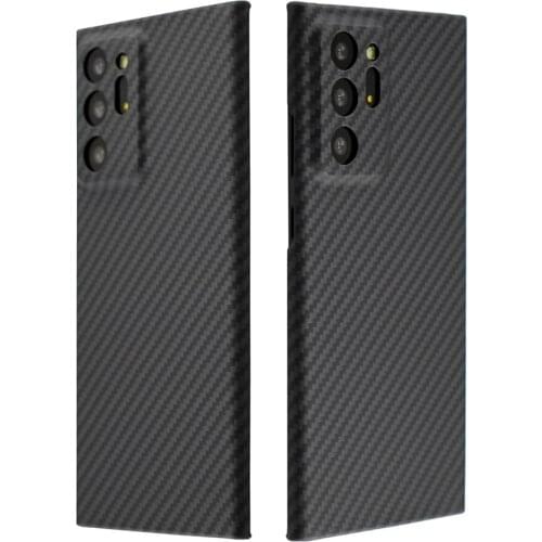 CHENYIQING Phone Cases Samsung Galaxy Note 20