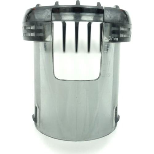 For Hair Clipper Shaver Razor Comb QC5510 QC5530 QC5550 QC5560 QC5570 QC5572 QC5580 QC5582 for Philips