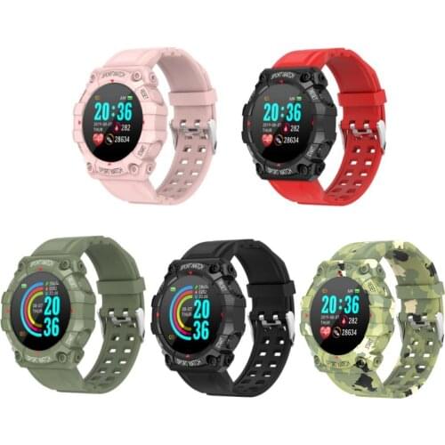 GARAFREE Bluetooth Watch