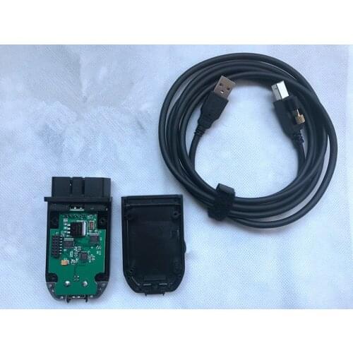 Communication via CAN-BUS With Home Automation Devices Electronic Evaluation Board With Atmega162 MCP2515