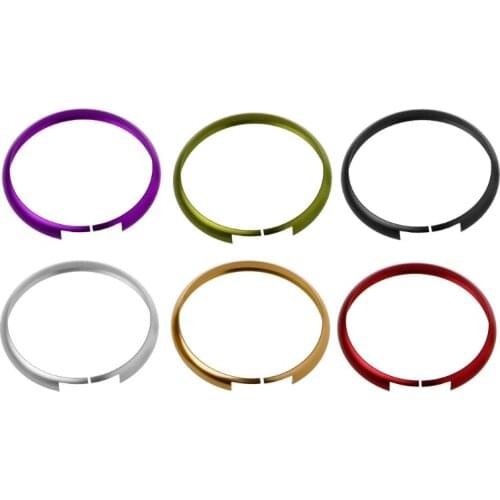 Брелоки KOU JIANG China At AliExpress