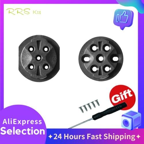 Cycling GPS Fixed Base Repalcement Parts Bicycle Computer Bracket Mount Fixed Base Male Seat Repair Parts For Garmin Bryton