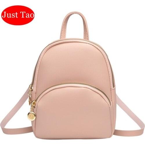 Детские рюкзаки ORANGE LEAF China At AliExpress