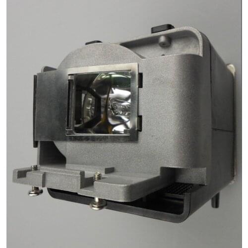 Original Projector Lamp 5J.J4J05.001 for BENQ SH910