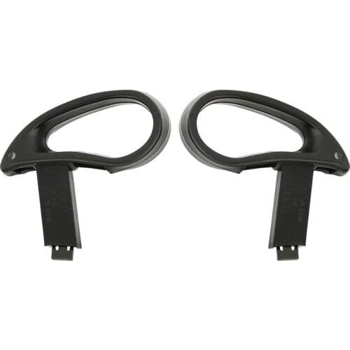 Front Seat Tilt Release Pull Handle Passenger Vw Golf Iv 4 Mk4 Polo 1J388134B