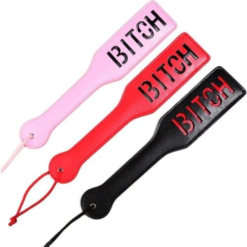 Porn Sex Erotic Sexy lingerie bdsm Bondage Leather Whip Exotic Accessorie bdsm toys Sex Products exotic apparel Toys for Men