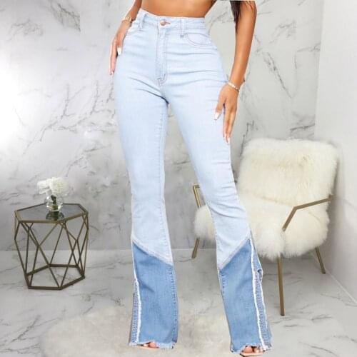 Женские джинсы бойфренды Resort Party Sea China At AliExpress