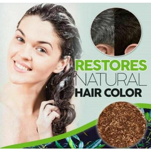 ROSALIND Solid Hair Shampoos