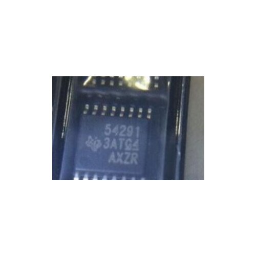 TPS54291PWPR TPS54291 ACS712-30A ACS712ELCTR-30A ACS712TELC-30A PIC16F628A-I/P