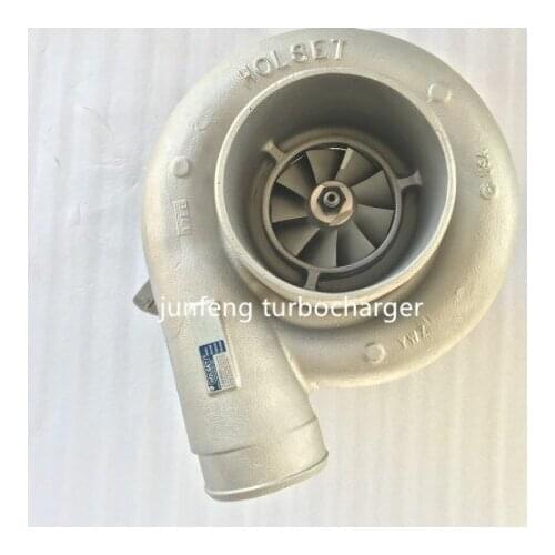 HT4C 3526131 4027923 turbo for turbocharger