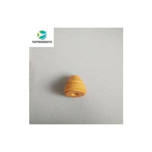 Air Shock Absorber For Mercedes W164 Rear Rubber Buffer