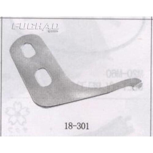 18-301 SPARE PART Sewing Machine Parts