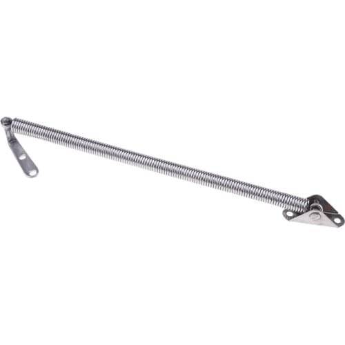 8-1/inch /210mm Hatch Spring Boat Part Stainless Steel Handware Hatch Tension