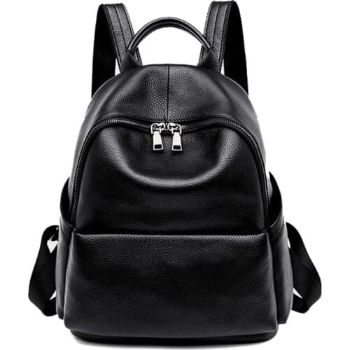 AFULANG Travel Bags