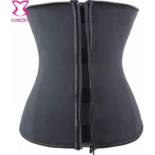 Amer2C10 Women's Shapewear