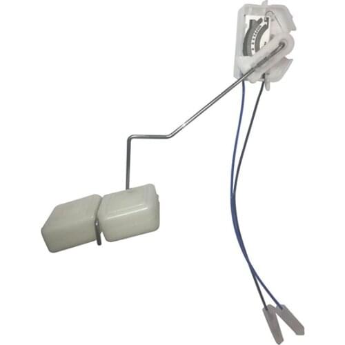 BRilliance AUTO fuel level sensor for BRilliance zhonghua zunchi Fiat palio OE 93730603