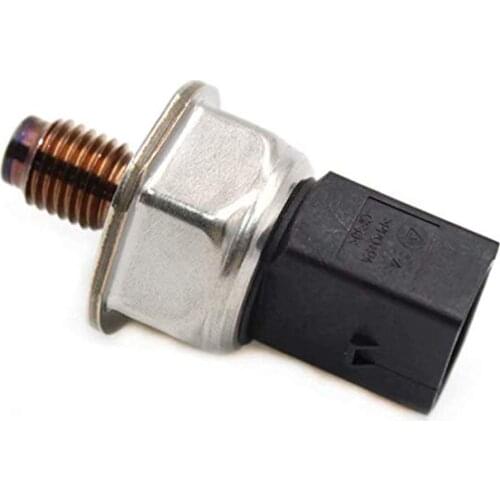Common Rail Fuel Pressure Sensor OEM 55PP07-02 9307Z512A for Mercedes-Benz Kia Carnival Sedona Bongo 3 J3