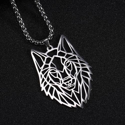 Панк-подвески Fishhook China At AliExpress